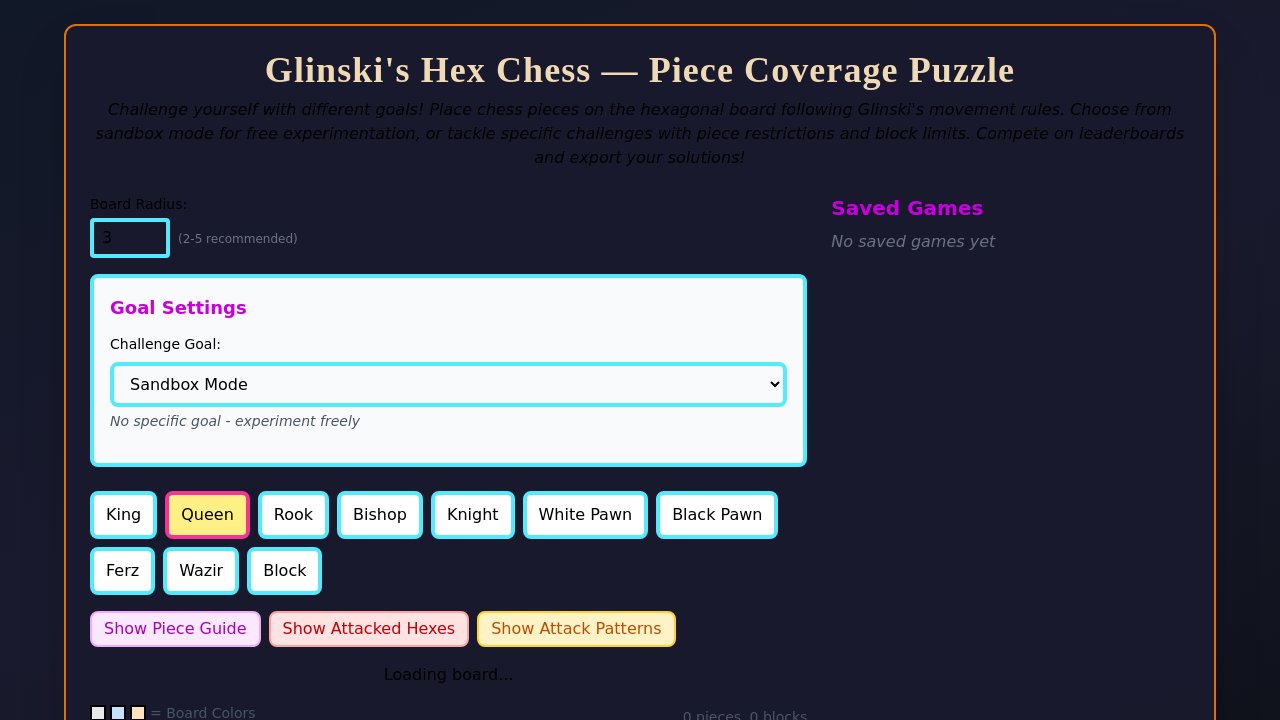 chess-hex-coverage